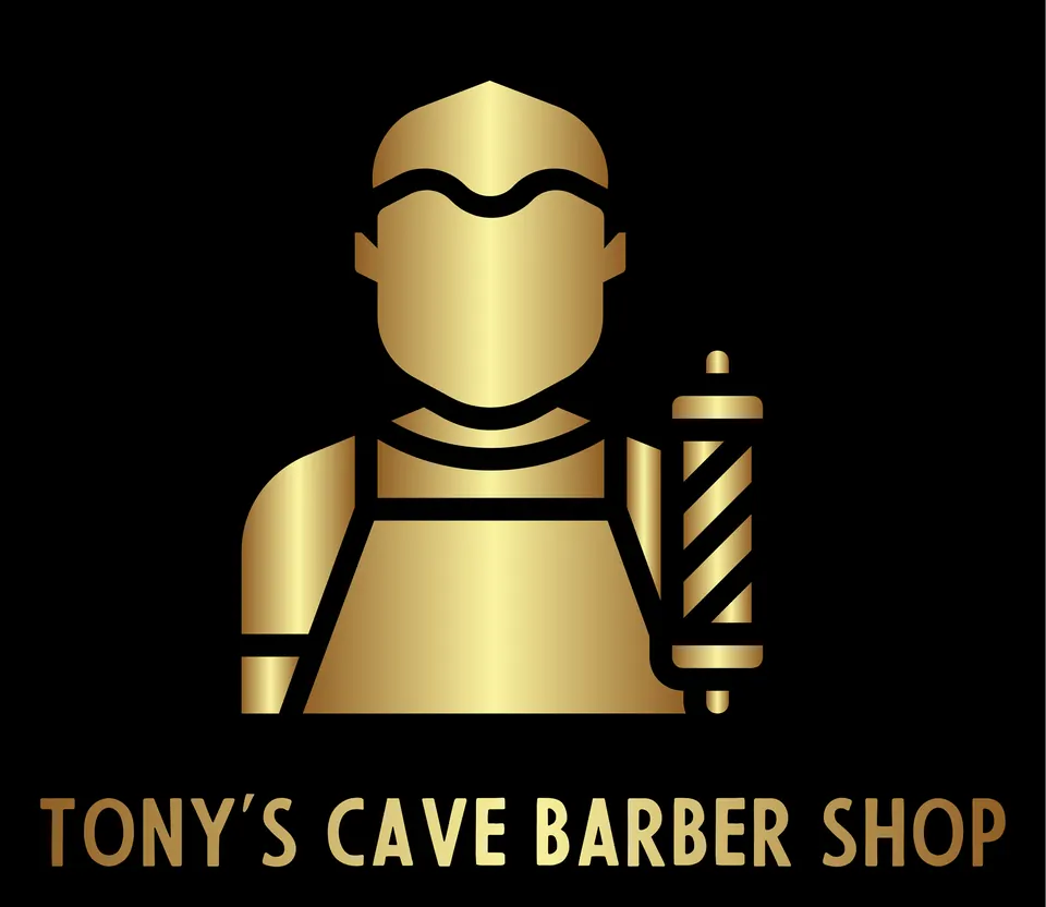 Beard trims